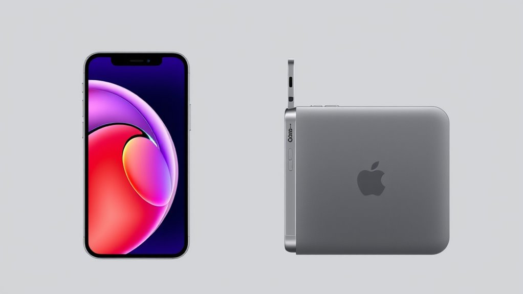 korzyści z używania MagSafe