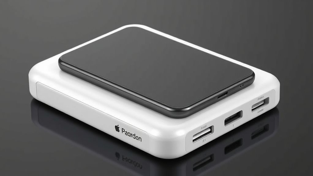 najlepszy niedrogi powerbank