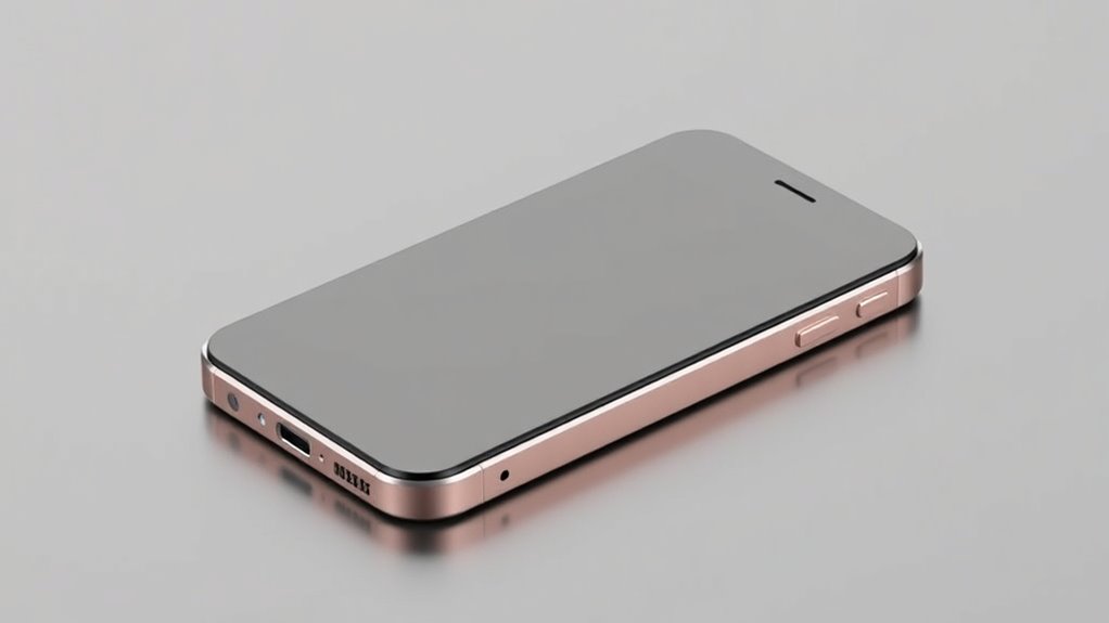 najlepszy budżetowy iphone 4 7