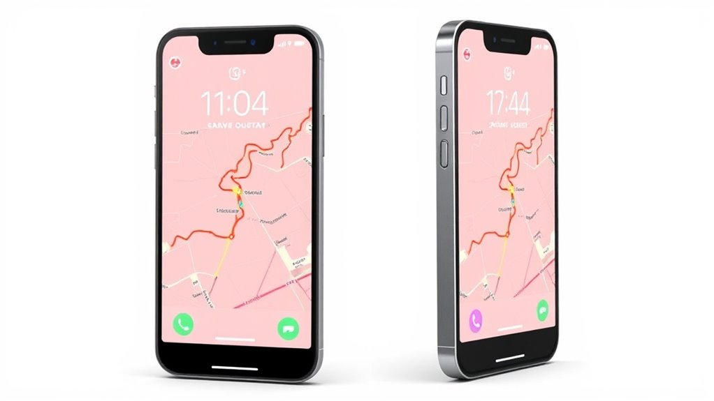 najlepsza darmowa aplikacja rowerowa