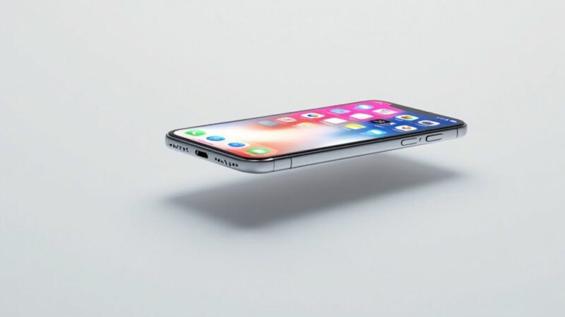 Najlepsze Darmowe Aplikacje Fitness na iPhone’a – Najlepsze Aplikacje do Ćwiczeń i Treningu w Domu