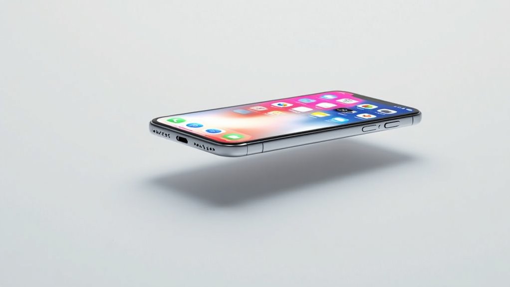 Najlepsze Darmowe Aplikacje Fitness na iPhone’a – Najlepsze Aplikacje do Ćwiczeń i Treningu w Domu