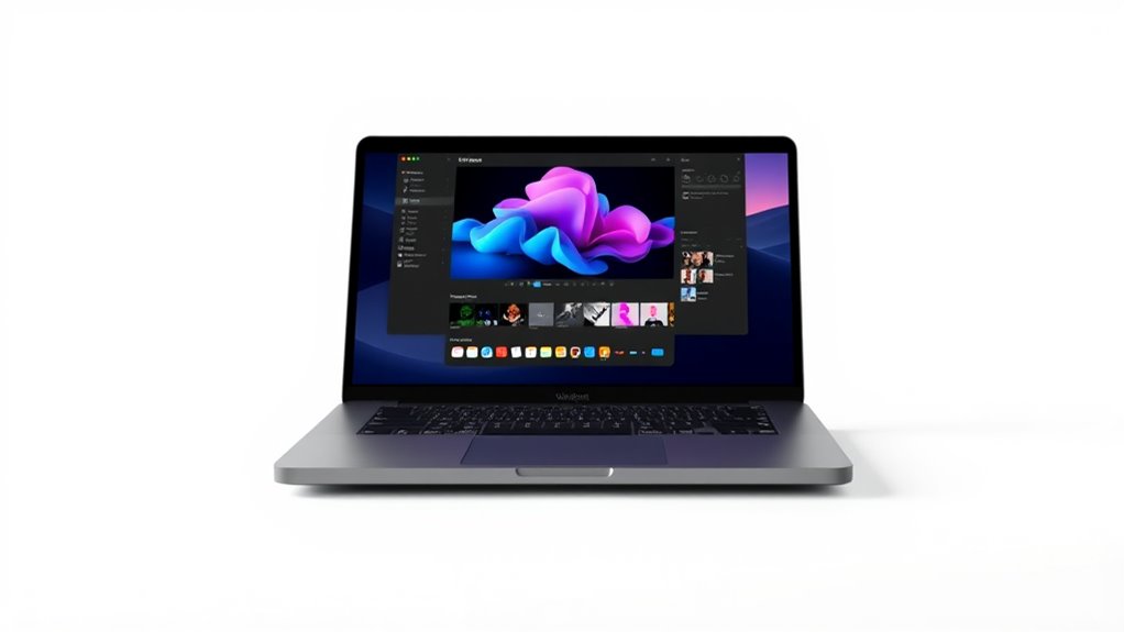 najlepszy darmowy edytor zdjęć