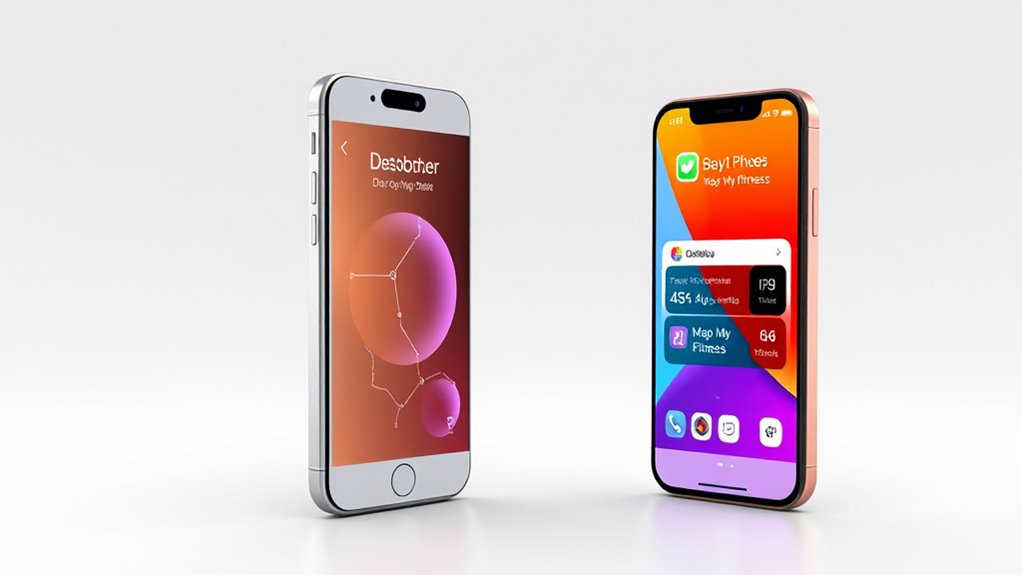 najlepsza darmowa aplikacja do biegania