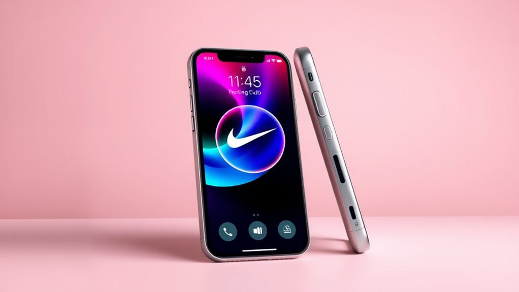 najlepsza darmowa aplikacja treningowa