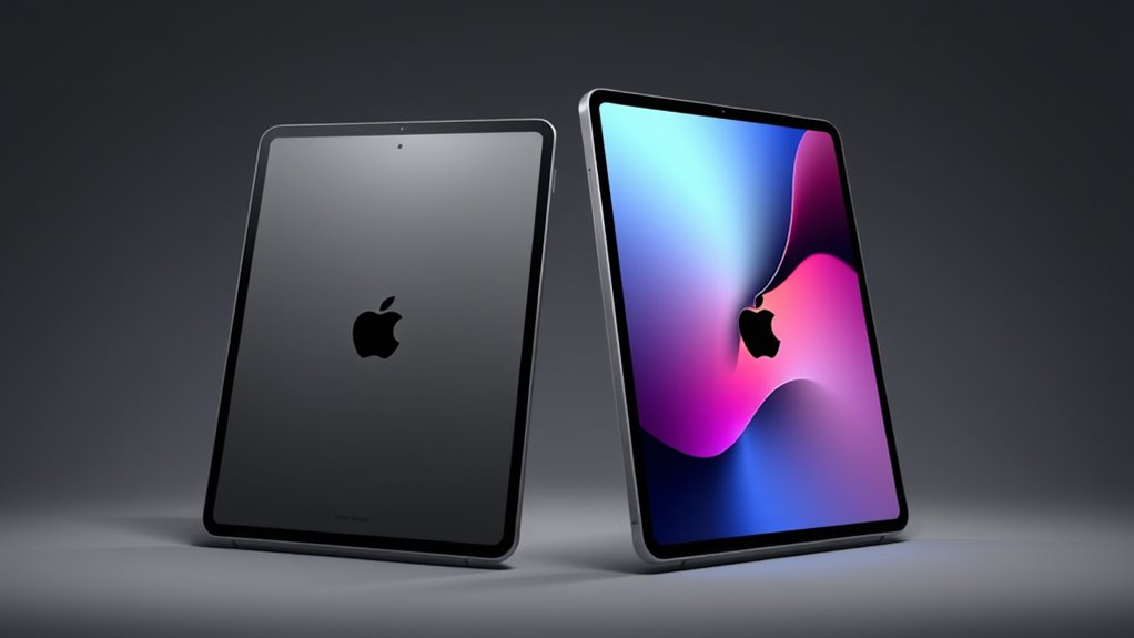 najlepszy ipad dla każdego