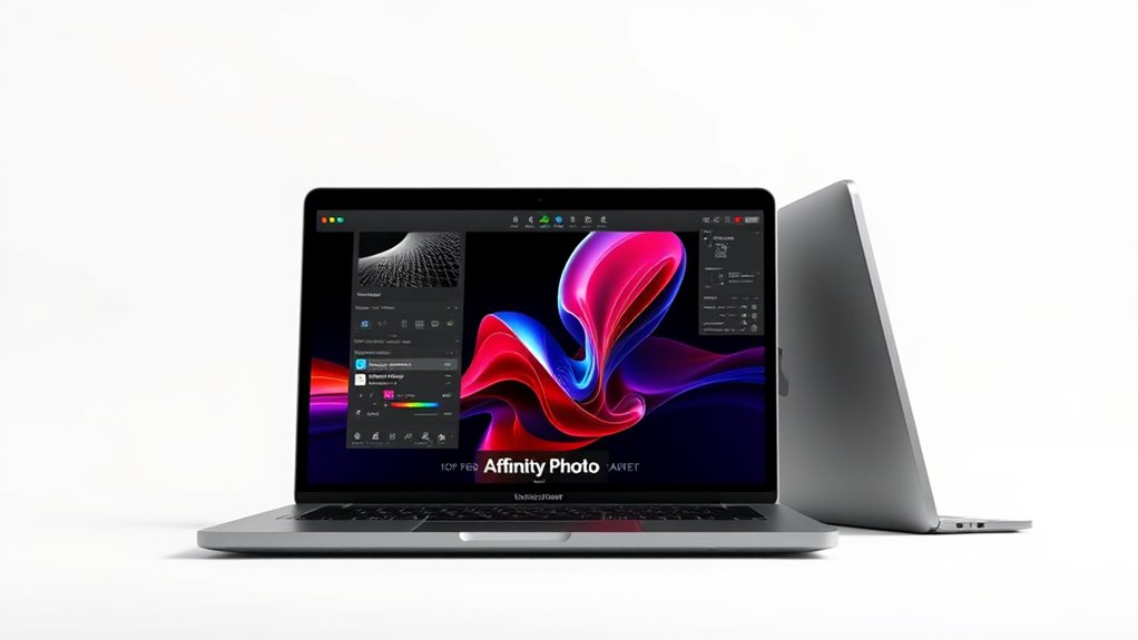 najlepsze oprogramowanie do jednorazowej edycji