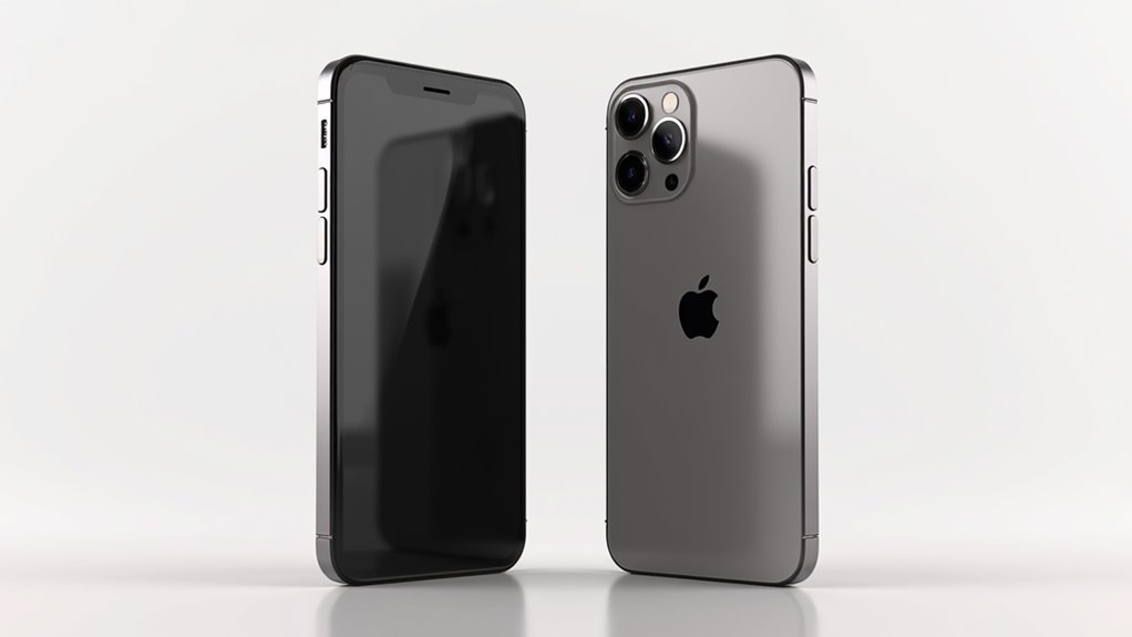 Najlepsze miejsca do zakupu iPhone’a na raty