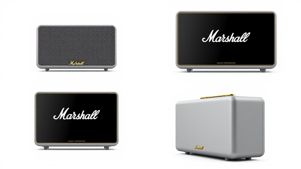 najlepszy głośnik w tej cenie