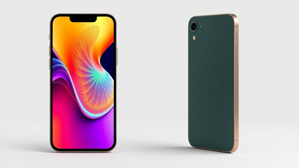 najlepszy czas na aktualizację