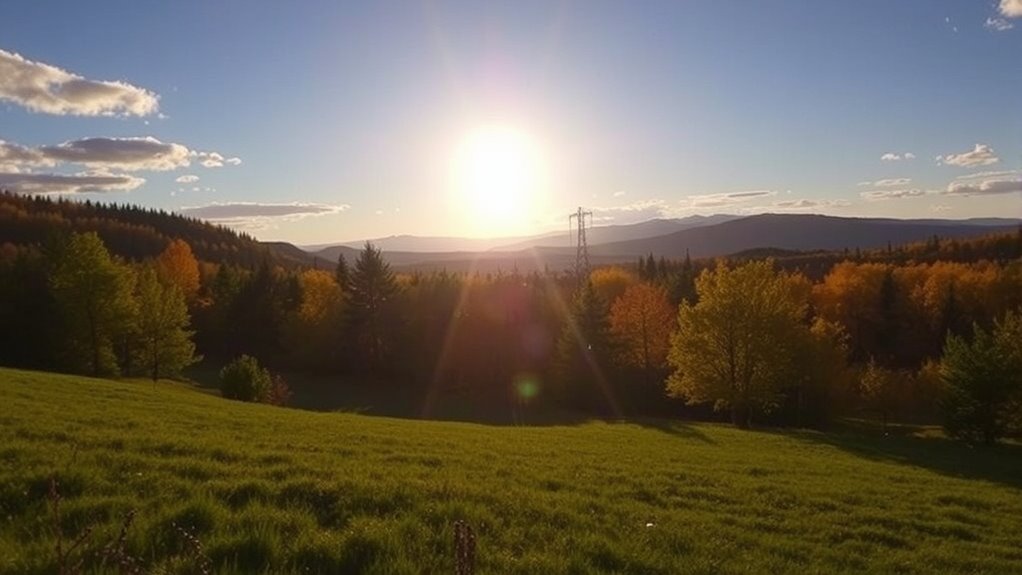 najlepsze bezprzewodowe ładowarki samochodowe