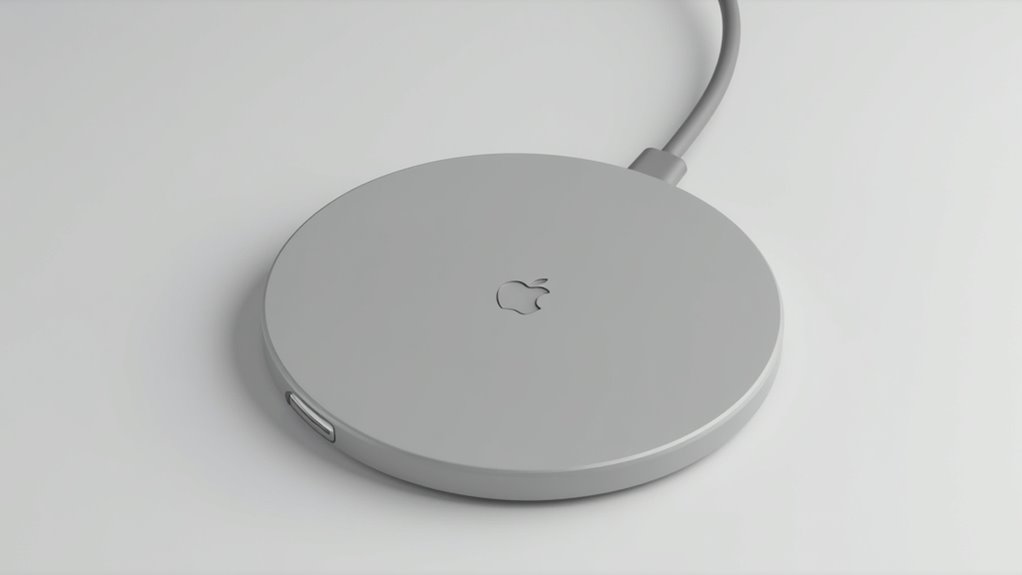 Najlepsza Ładowarka Bezprzewodowa do iPhone 13 i 14 Pro Max – Najlepsze Recenzje