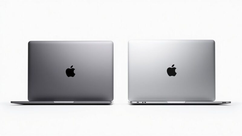 macOS Big Sur kontra Catalina – Czy warto zaktualizować? Wymagania i recenzje