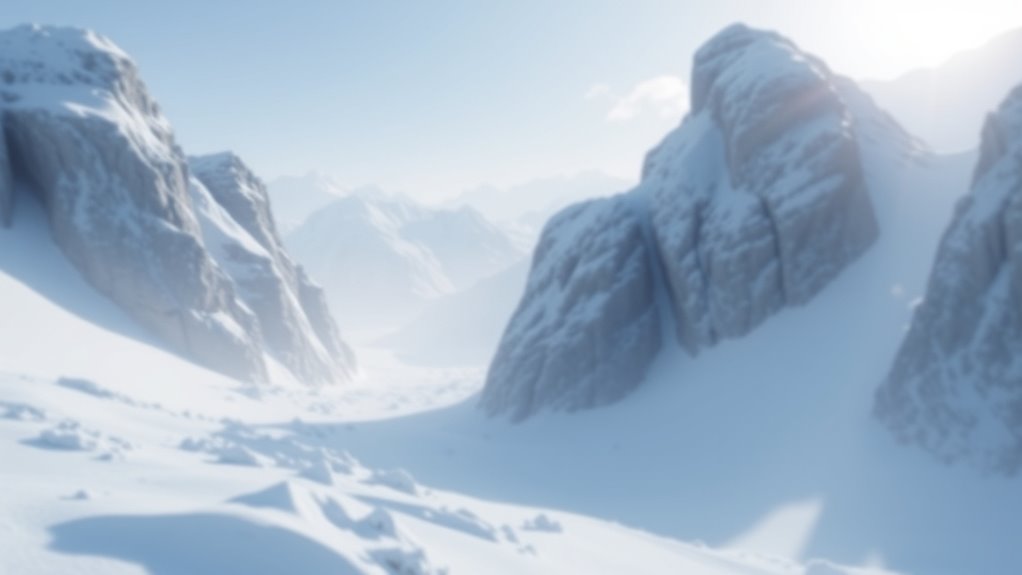 czarny tytan subtelna elegancja