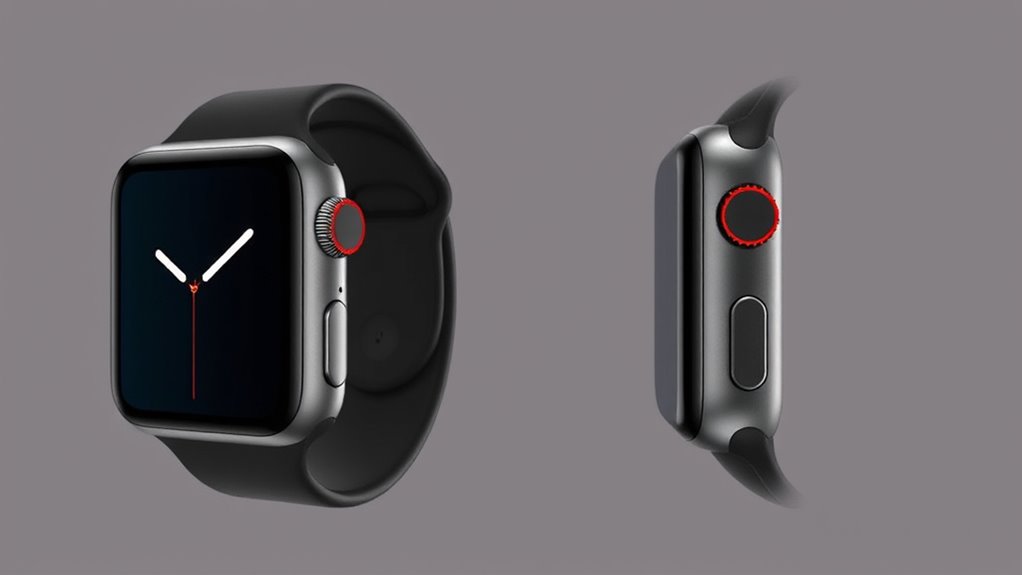 kompatybilność urządzeń do pomiaru ciśnienia krwi