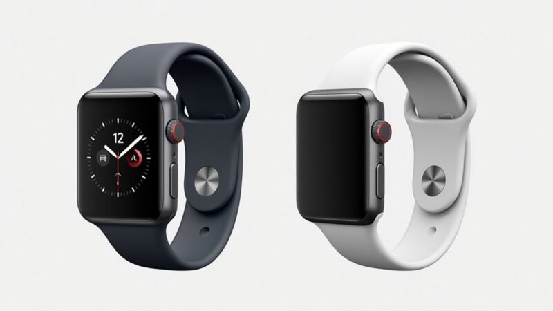 Pomiar Ciśnienia Krwi na Apple Watch – Najczęściej Zadawane Pytania