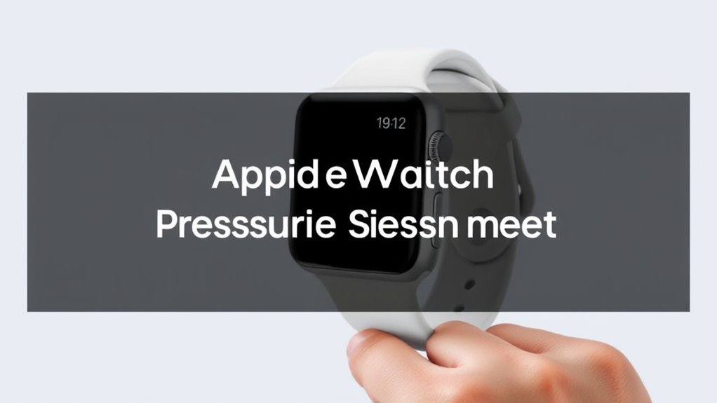 zestaw do monitorowania ciśnienia krwi