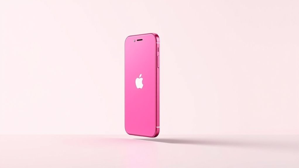 jasny i zabawny urok