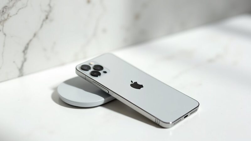 iPhone SE 2024: Czy nadal może służyć jako budżetowa alternatywa?