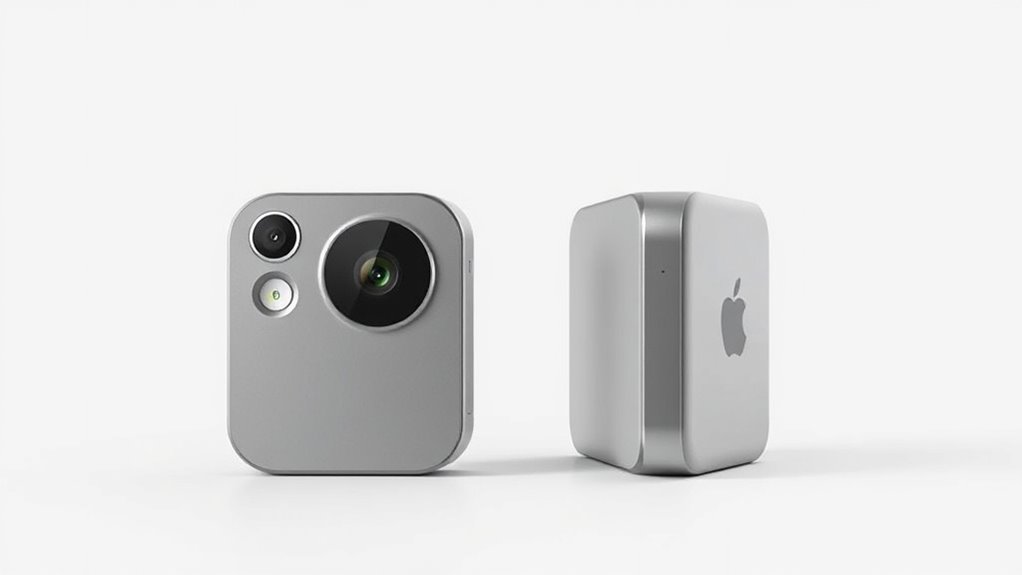 rozwiązania dotyczące rozwiązywania problemów z ciągłością pracy kamery