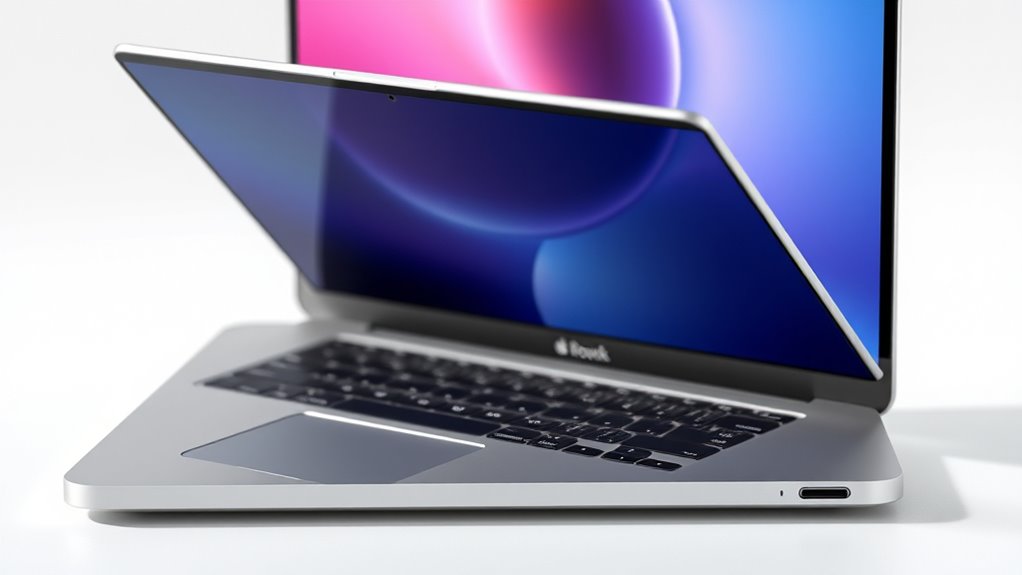 nie można usunąć aplikacji Finder