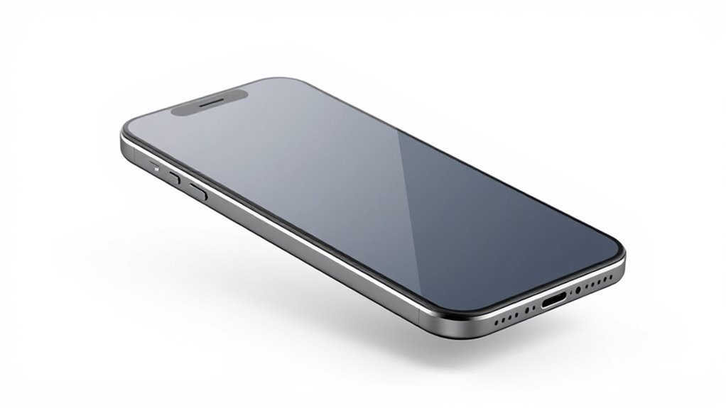 opcje i kwestie związane z przewoźnikami