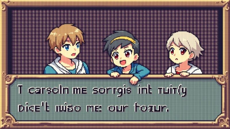 Apple Watch z łącznością komórkową – Co to jest i jak działa? Przewodnik