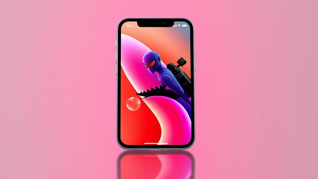 przygody napędzane postaciami się rozwijają