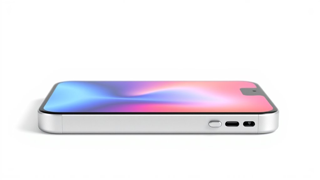 lista kontrolna przed wymianą