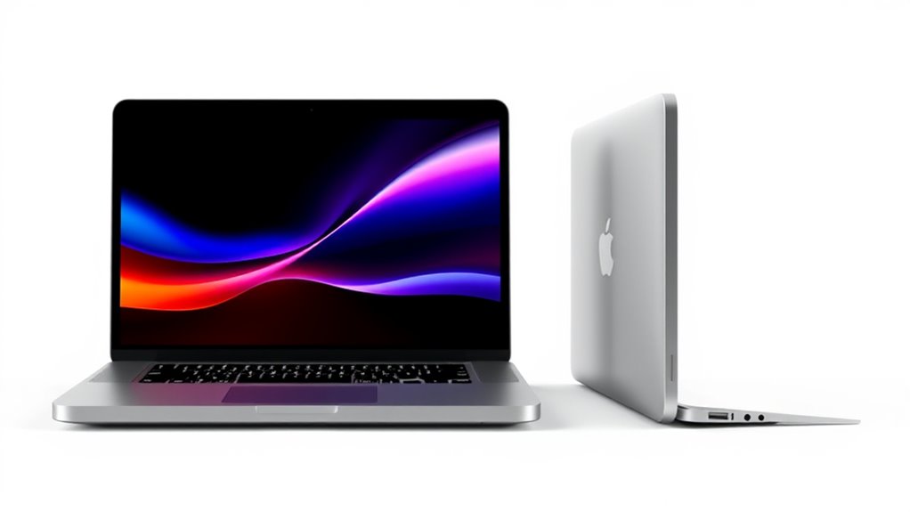 dobieranie rozmiaru w zależności od zastosowania