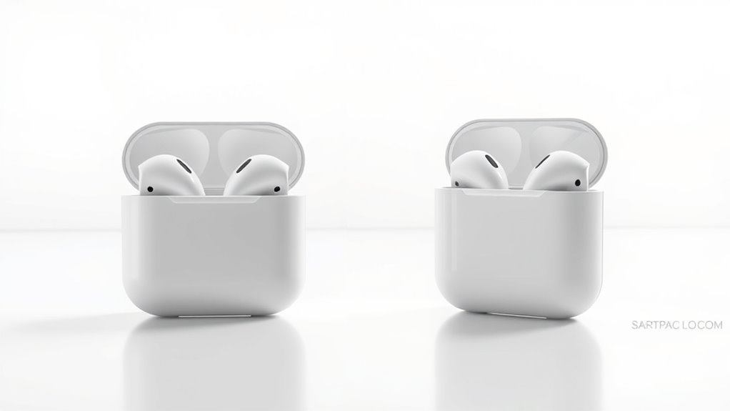 wybór odpowiedniego modelu