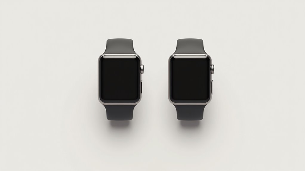 Czyszczenie Apple Watch – Porady dotyczące koperty i paska