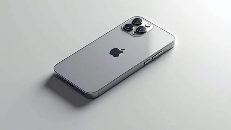 Łączenie Filmów na iPhone – Łatwe Aplikacje i Metody