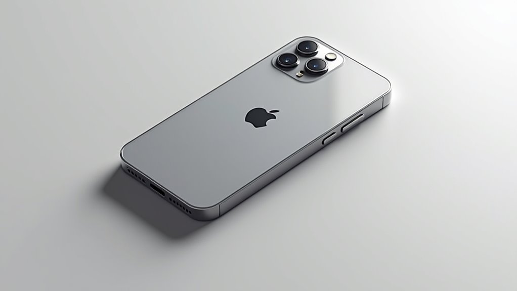 Łączenie Filmów na iPhone – Łatwe Aplikacje i Metody