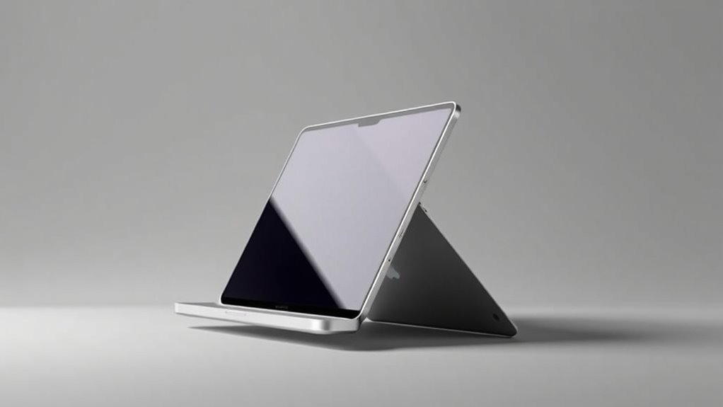 typowe problemy w procesie weryfikacji