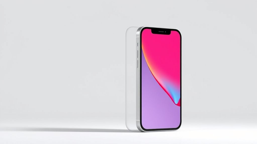 zalety kompaktowych smartfonów wyjaśnione