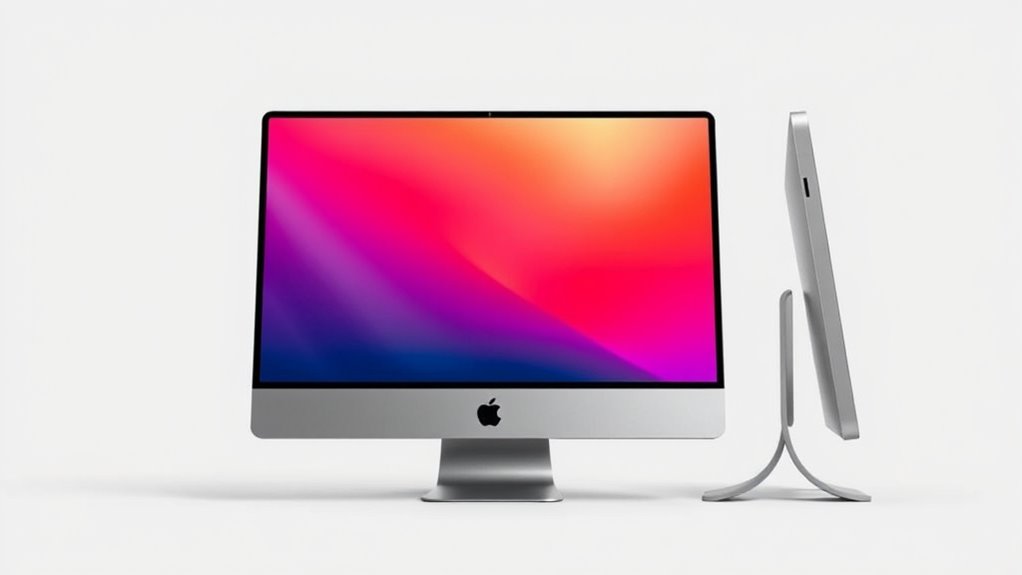 skonfiguruj mac do streamowania