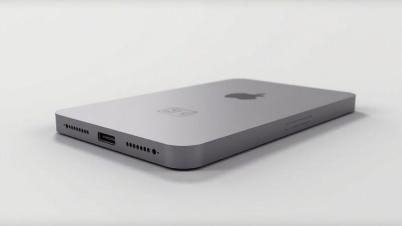 Podłącz iPhone/iPad do telewizora – Przewodnik po dublowaniu i streamingu