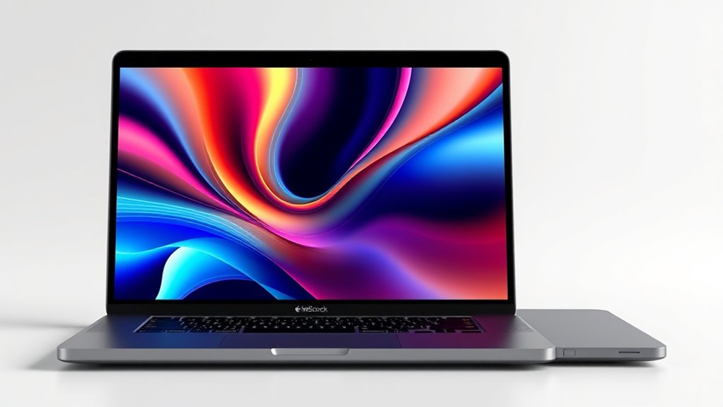 uwagi dla deweloperów i programistów