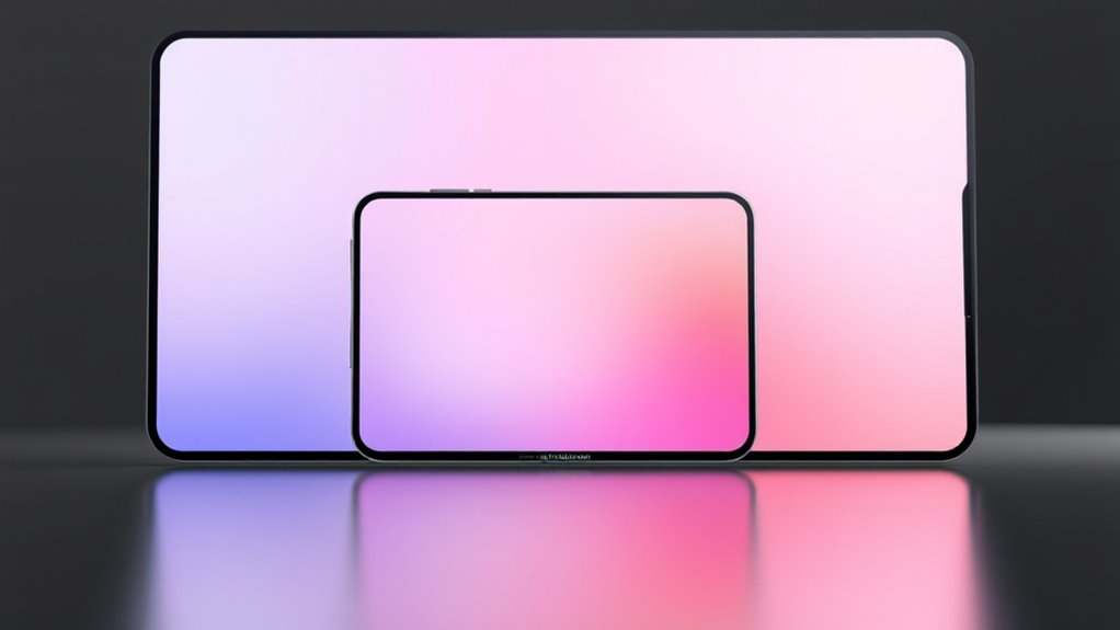 reakcje i oczekiwania konsumentów