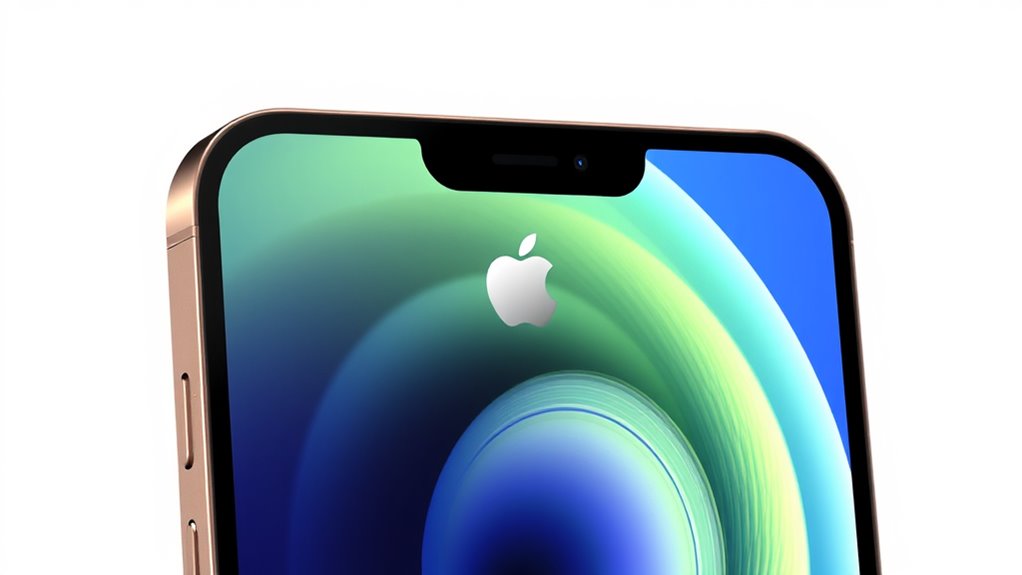 definicja kamery kontynuacji