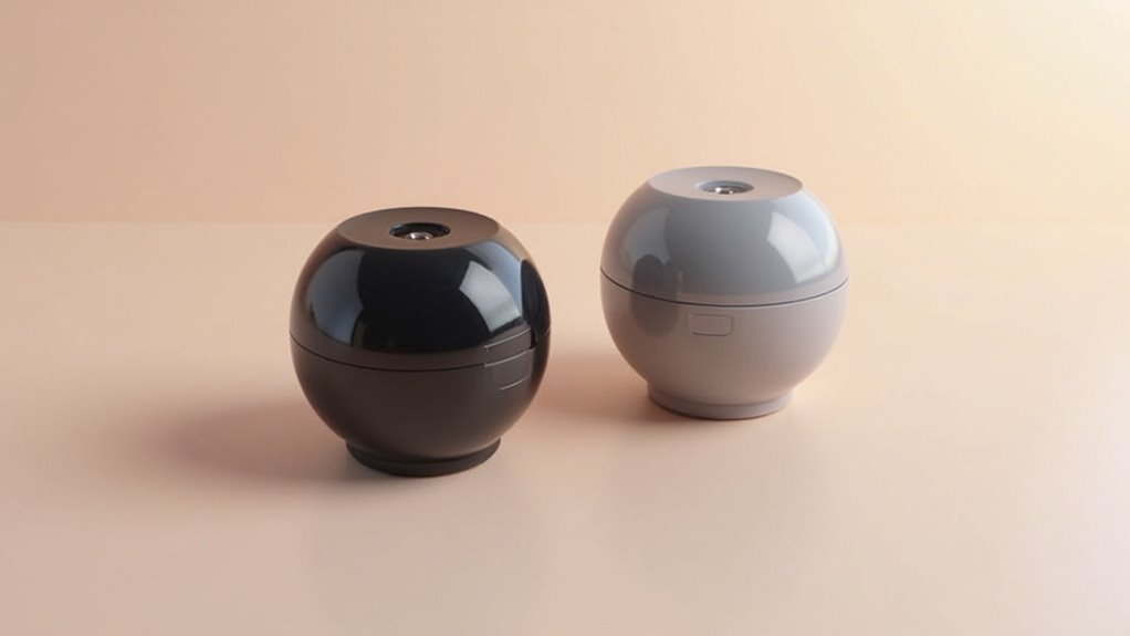 Kamera Ciągłości – Apple: Czym Jest i Jakie Są Jej Możliwości?