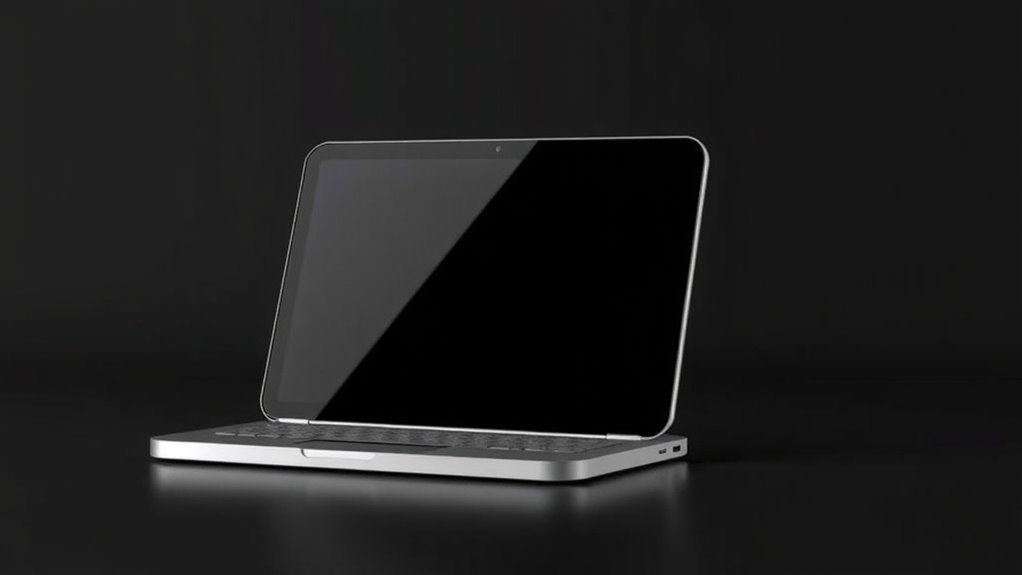 robienie zdjęć aparatem ciągłości