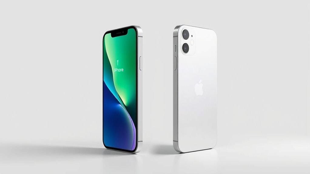 charakterystyki ciągłości całkowania