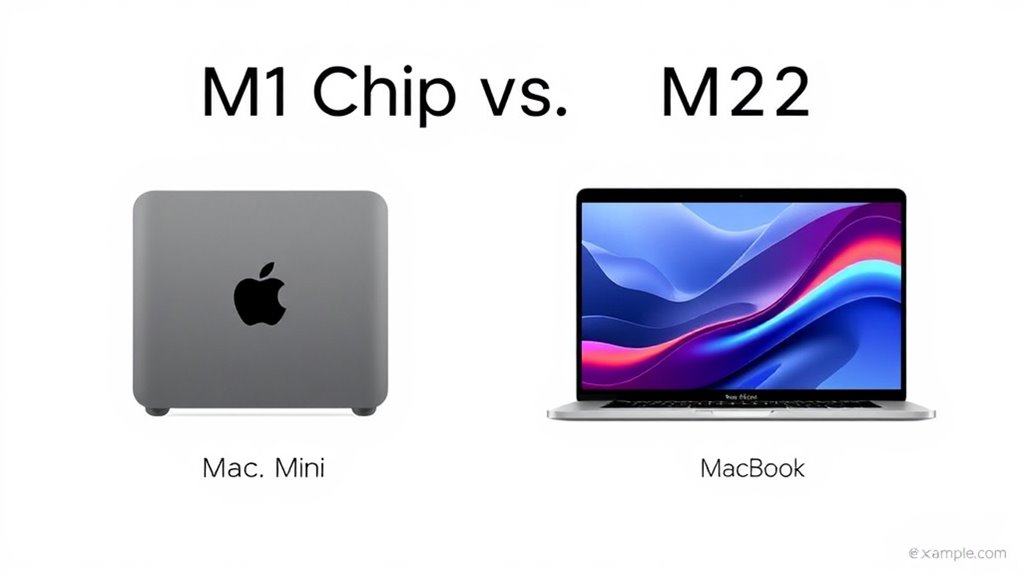 architektura procesora i rdzenie