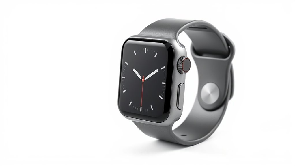 programy treningowe z możliwością dostosowania ćwiczeń