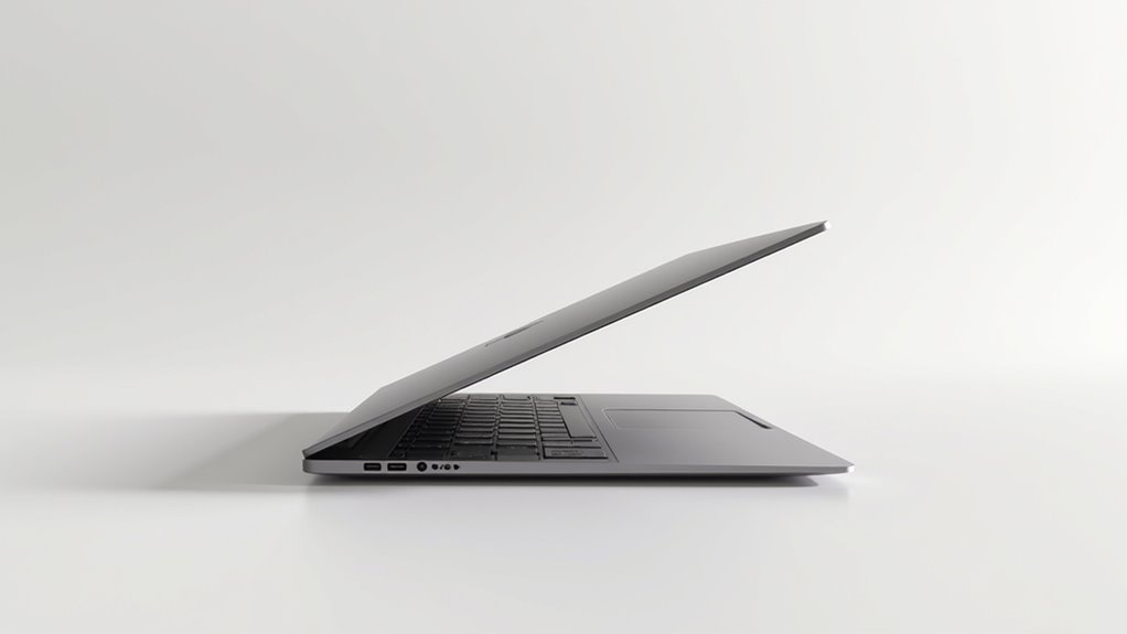 MacBook CTO – Skonfiguruj Swojego Laptopa Apple