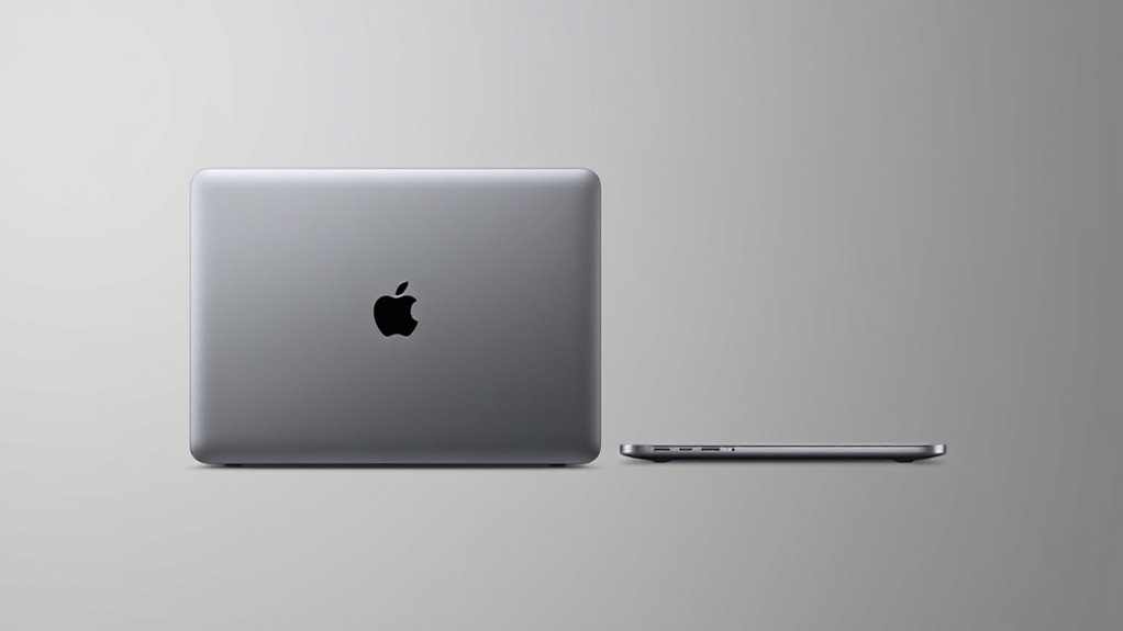 dostosowywanie skrótów ustawień zrzutów ekranu