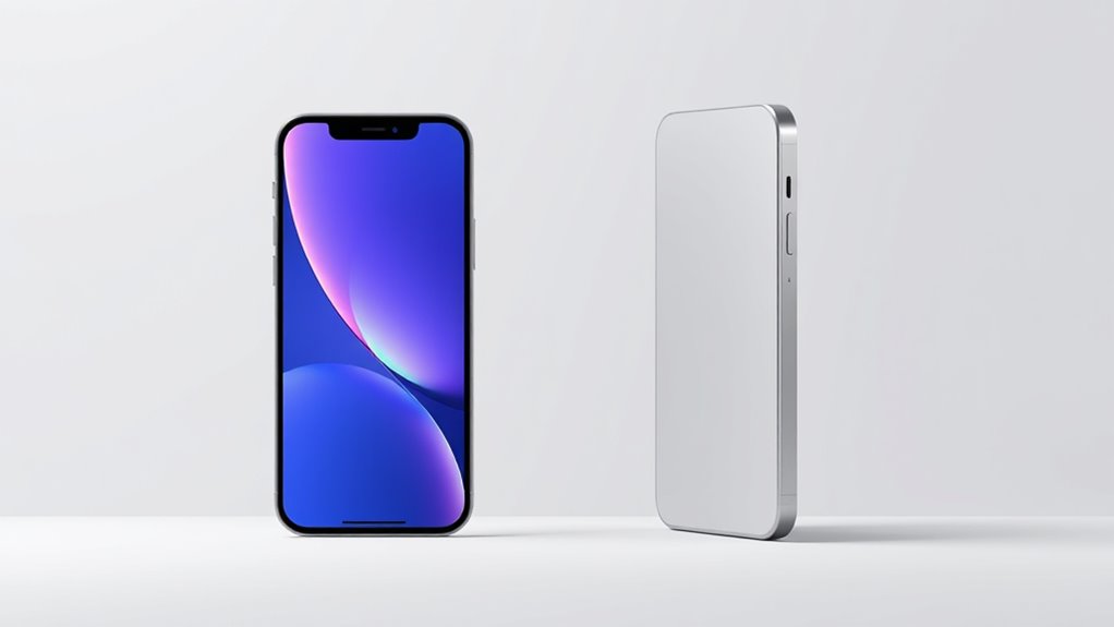 proces tworzenia kopii zapasowej danych