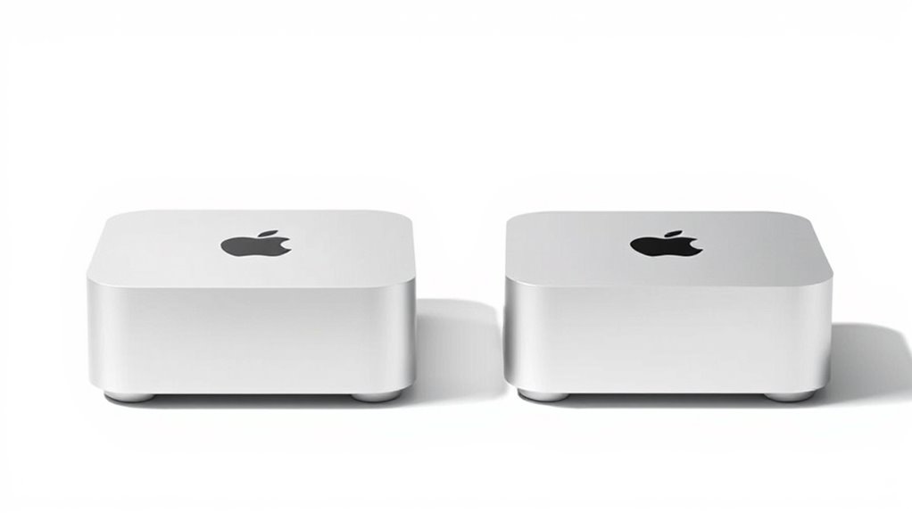 narzędzie asystenta do migracji danych